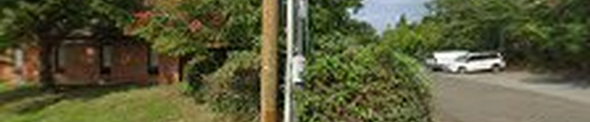 JC Power Electric
