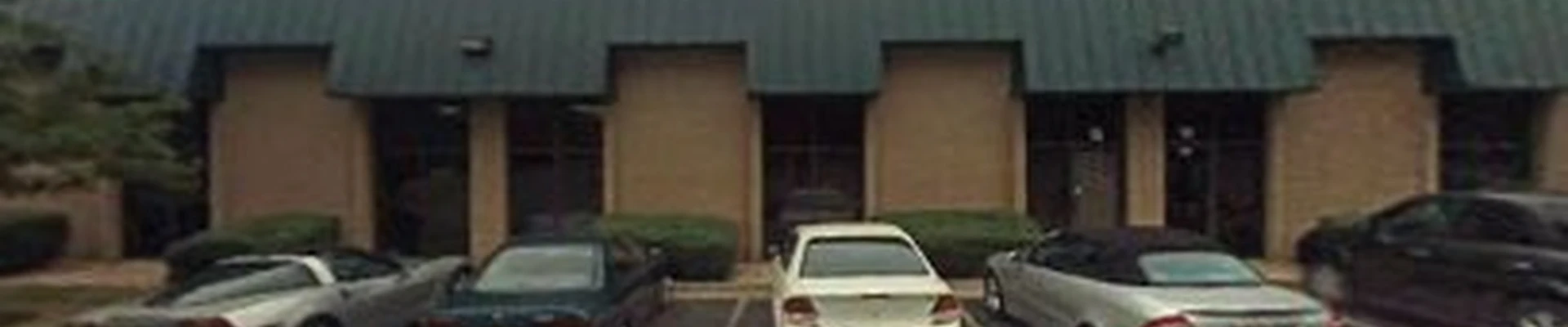 Miller Electric Company