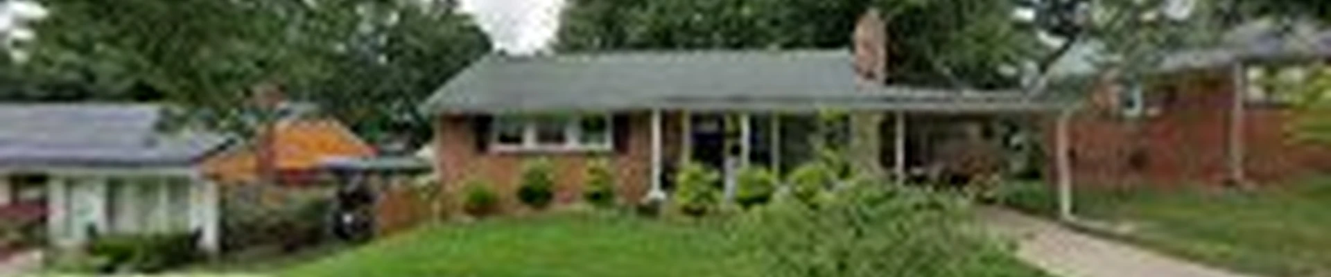 Carrollton Services LLC