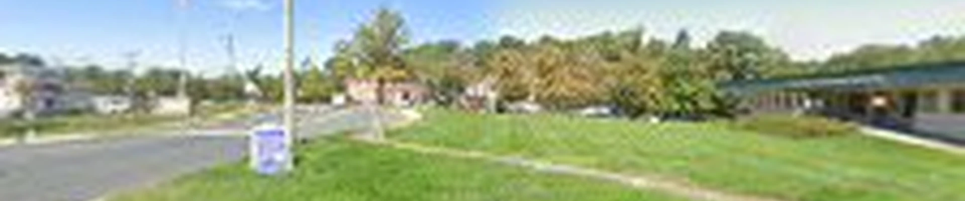 Classic Drainage and French Drain Systems