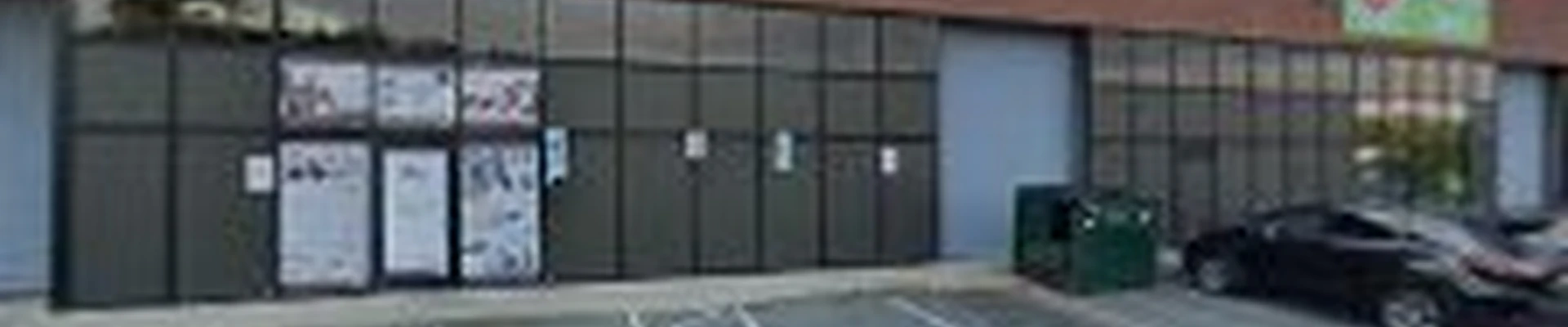 City Electric Supply Gaithersburg