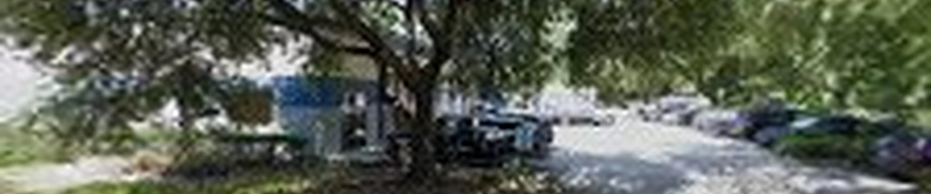 Northeast Florida Contractors and Maintenance