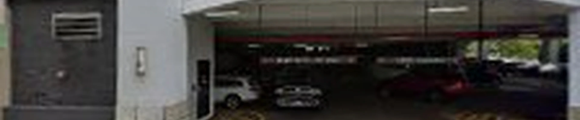 Interconnect Electric