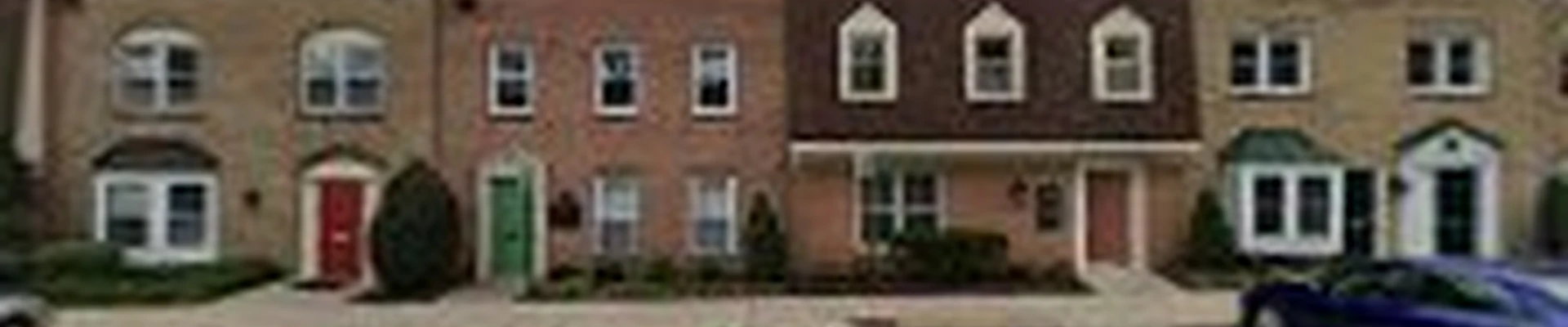 M.R. Electricians, Inc.