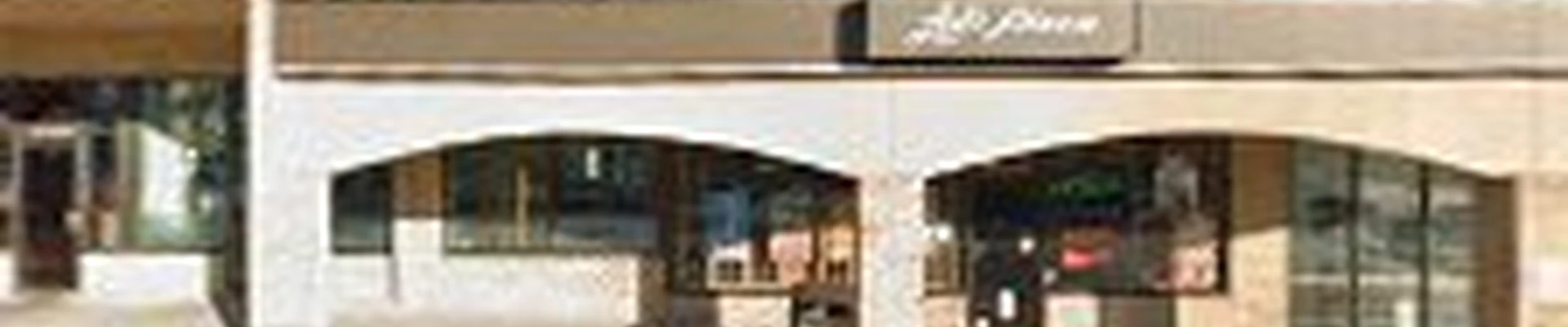 Jonah & Sons Electricians