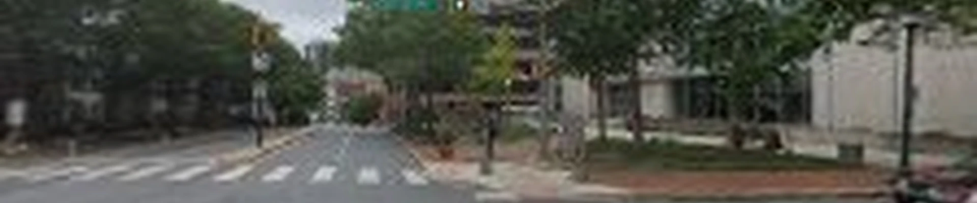 Handyman Services Silver Spring
