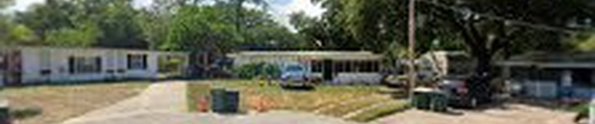 Five Star Heating and Air LLC CAC1821355