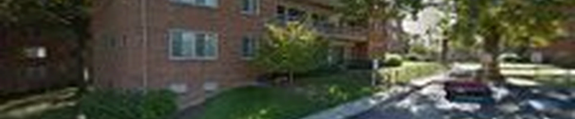 Dream General Contractors LLC
