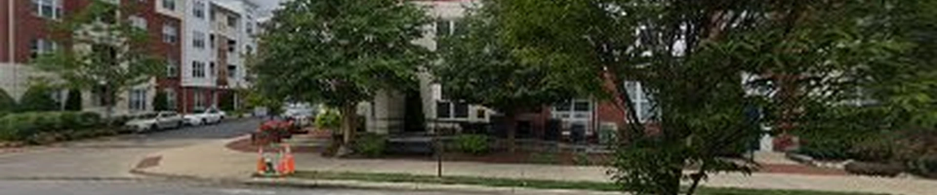 Maryland Electrical Pros