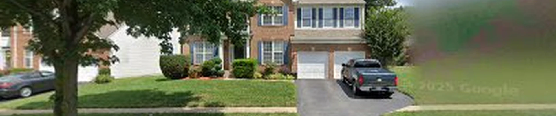 JP Electrical Solutions, LLC