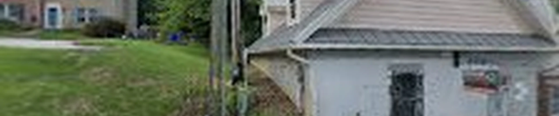 Electrical Solutions Inc