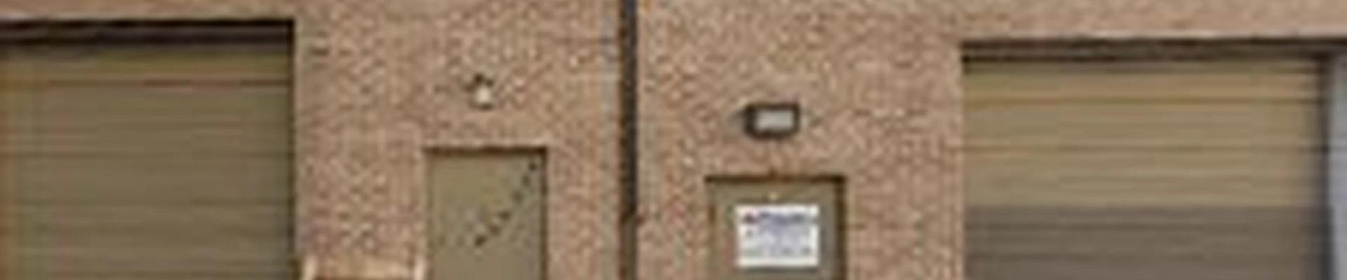 Phoenix Electrical Technologies