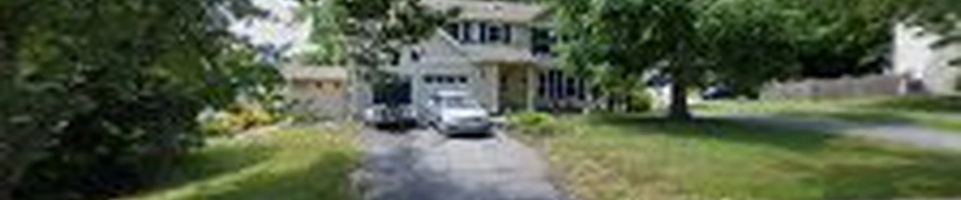 Gregory Greene Electric, Inc.