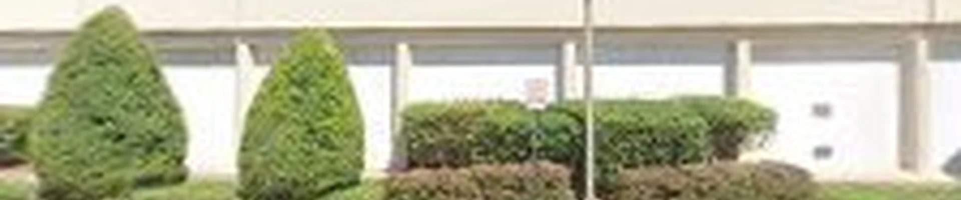 Sears Appliance Repair