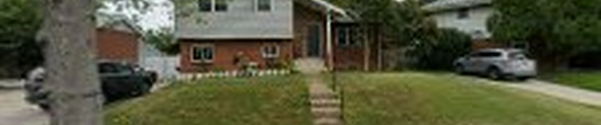 EG ELECTRIC HVACR COMPANY