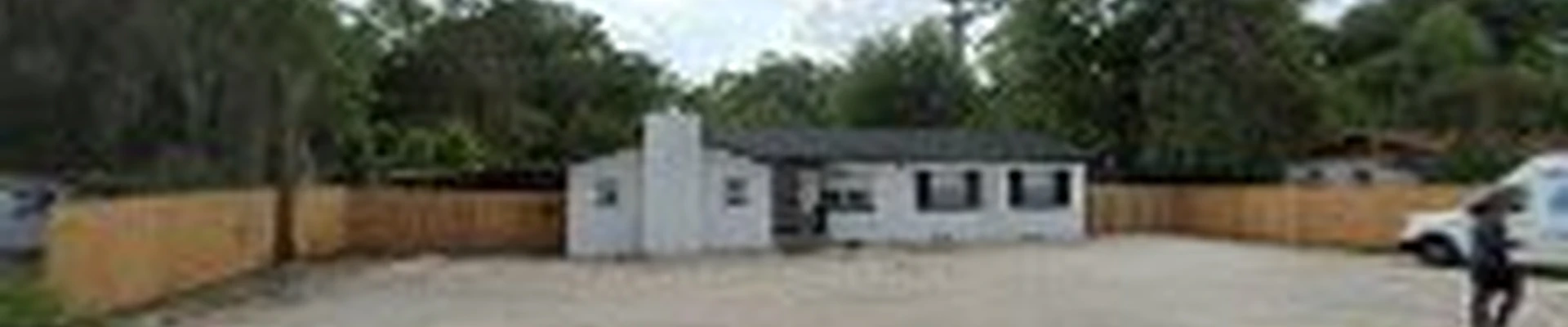 A/C Systems of Jacksonville