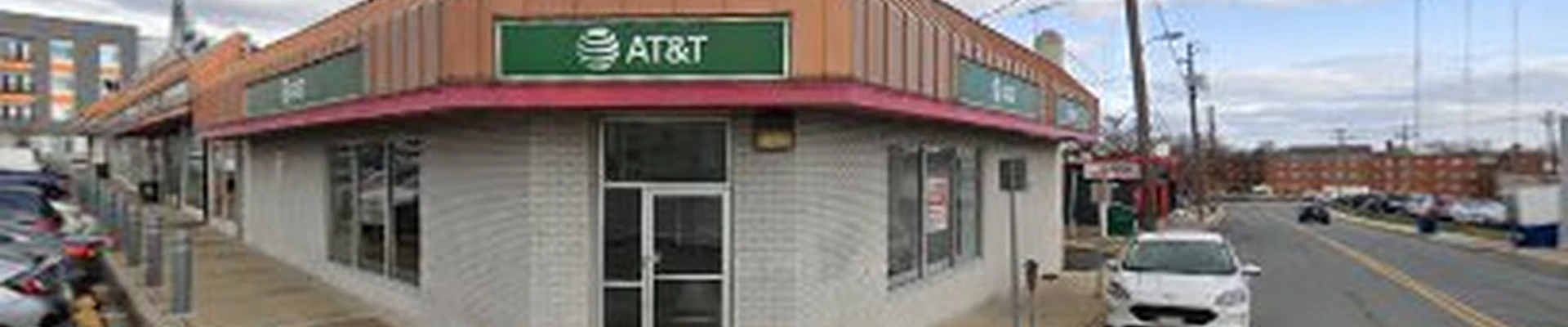 Bipaje Appliance Pros Wheaton