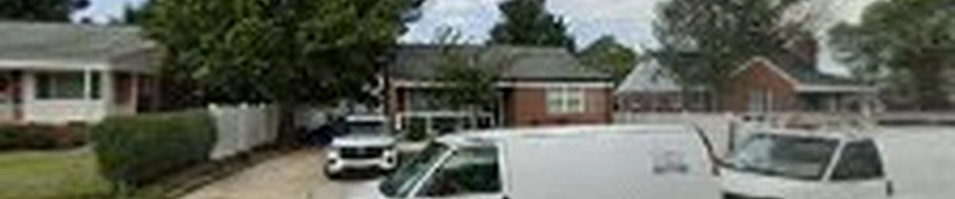 JD & K Construction, LLC