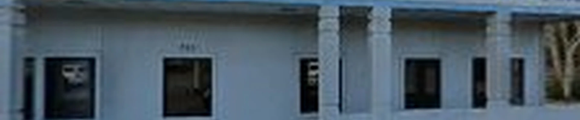 Marco Heating & Air Conditioning