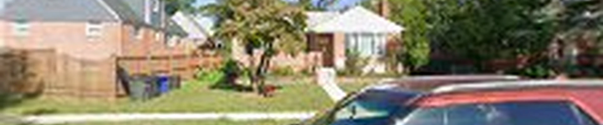 Leo Electric LLC.