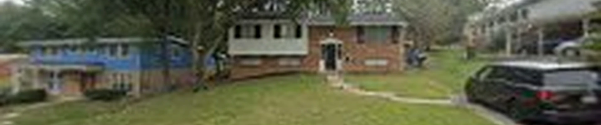 Tamar Home Services