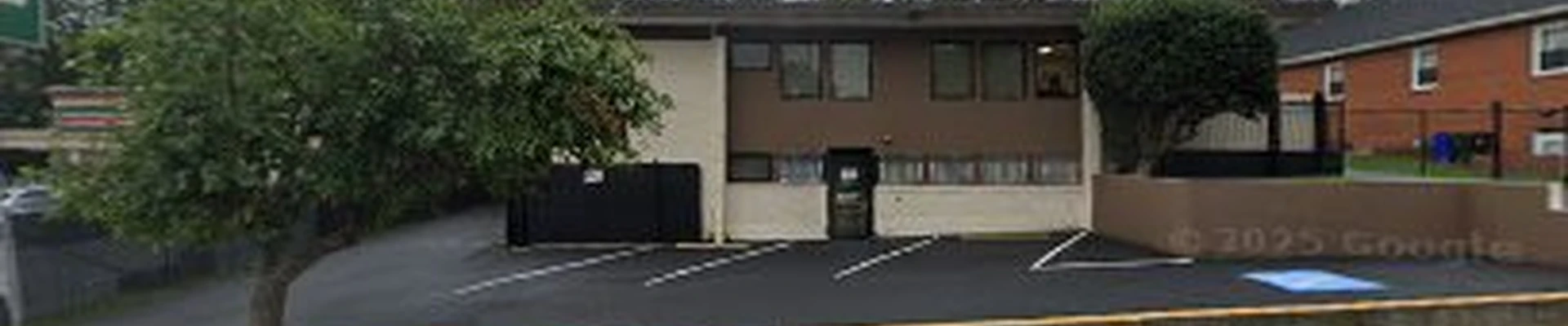 Amber Enterprises Inc