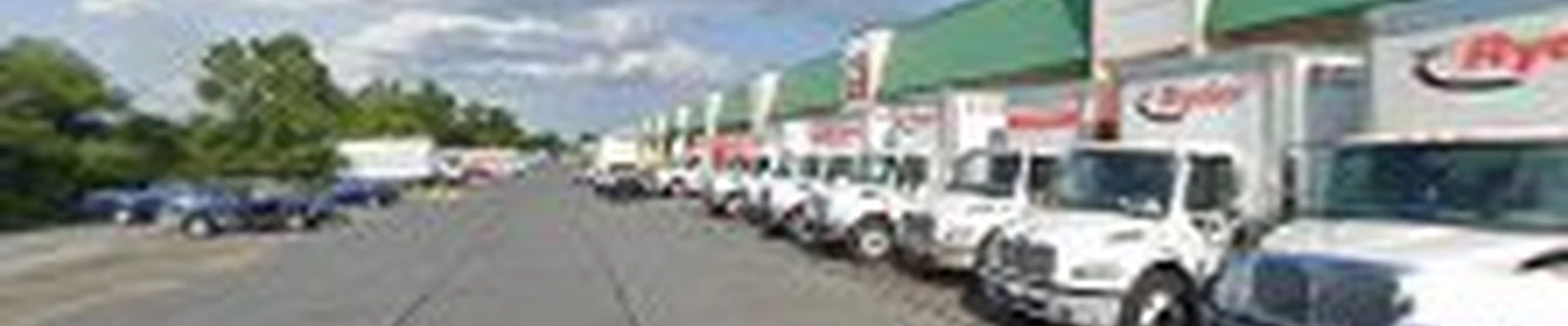 Dominion Electric Supply
