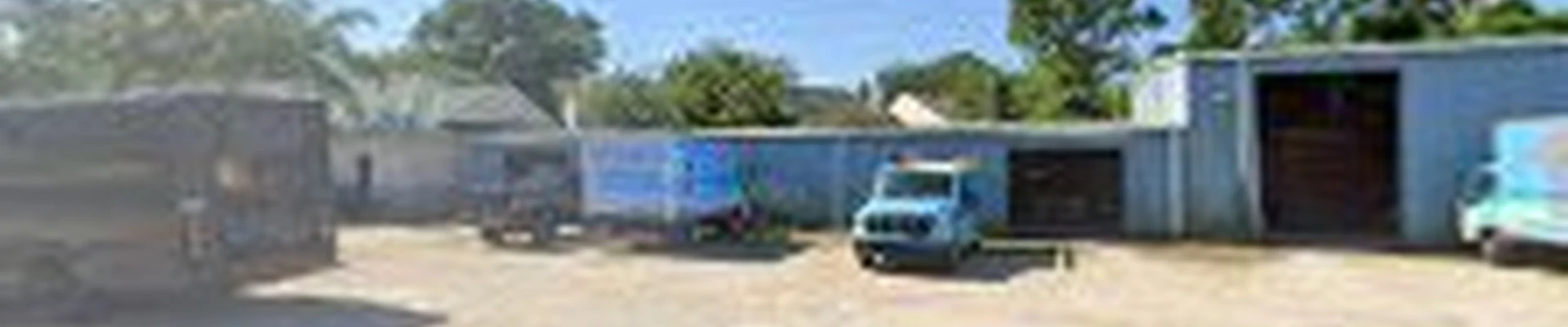 Ocean State Air Conditioning & Heating