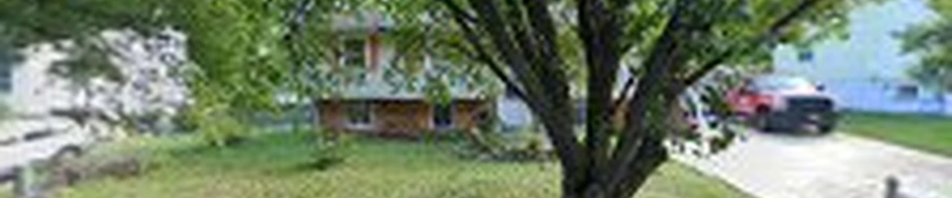 Lenny Q construction LLC