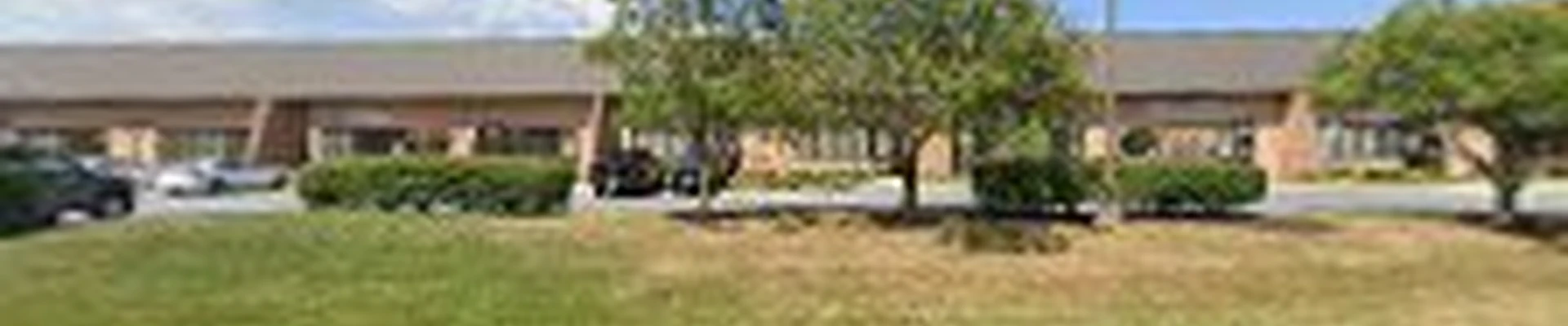 Millennium Electrical Services LLC