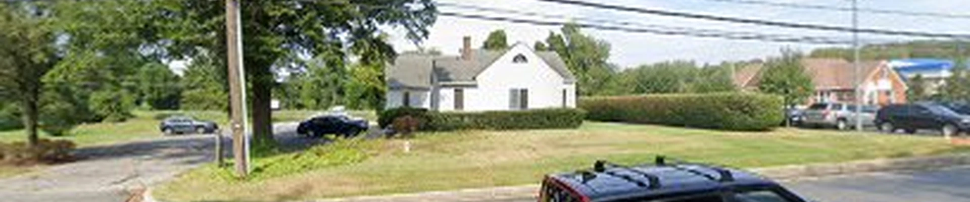Electrical Sales Associates Inc