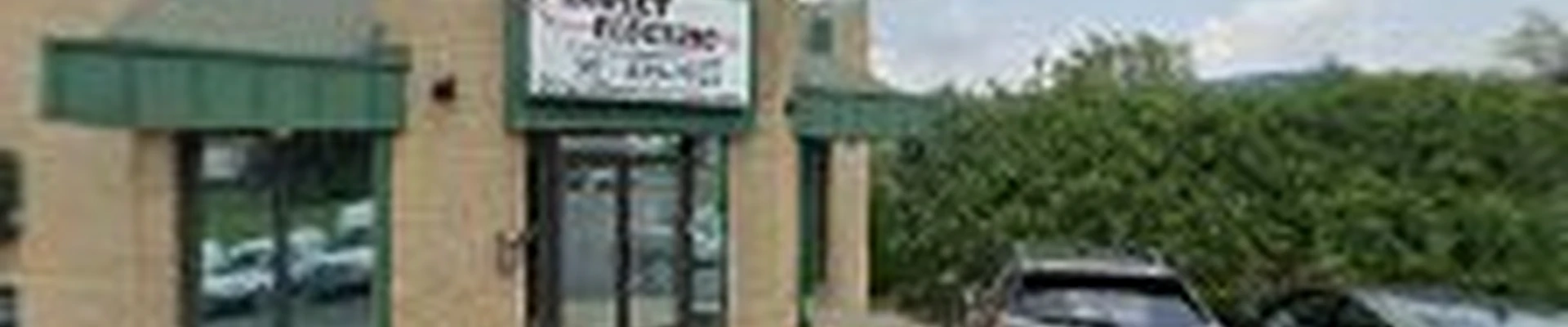 Direct Electric Services