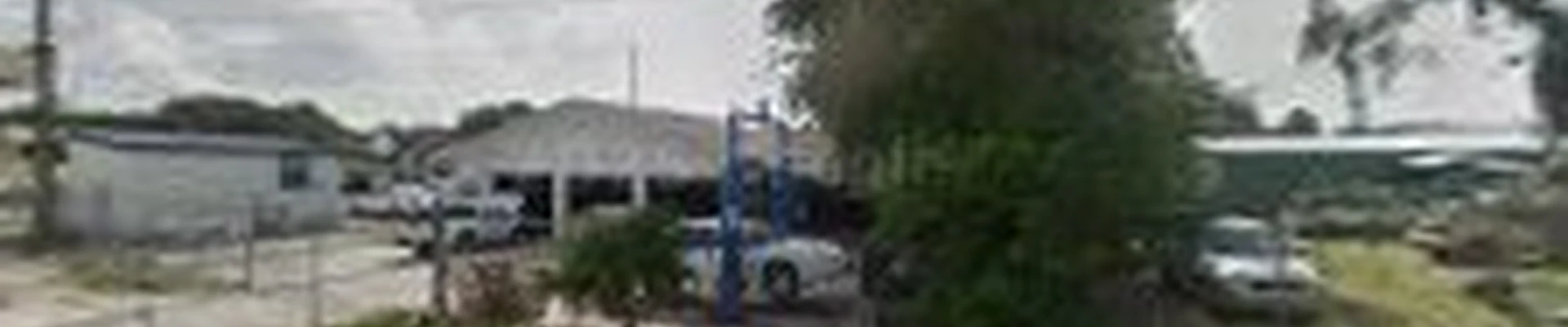 Cook's Air Conditioning & Heating Specialists