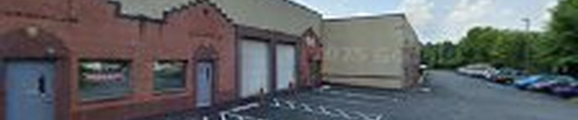 Power Source Electric Inc