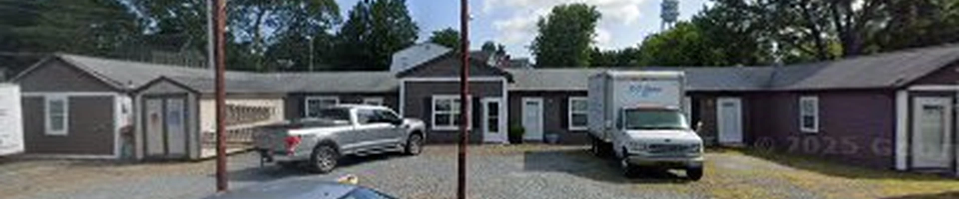 R & D Electric Inc.