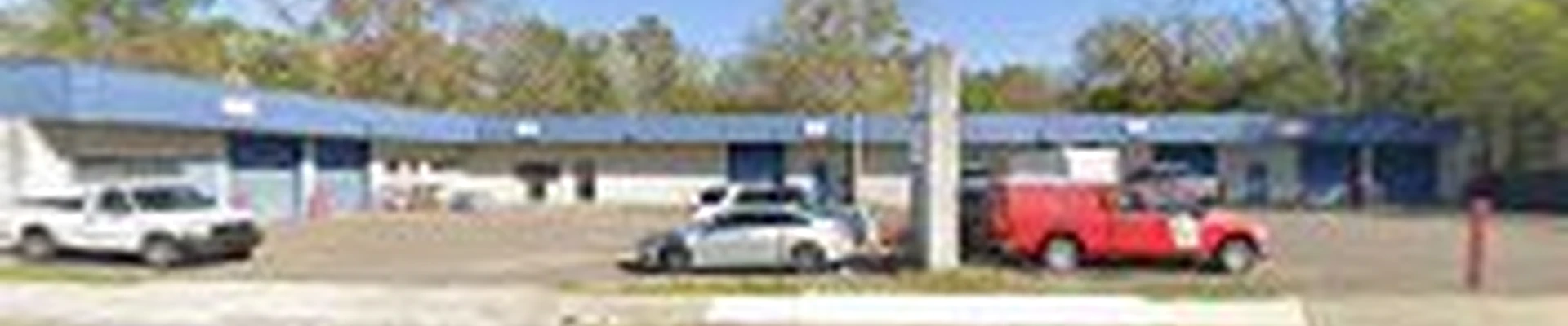 Atlantic Coast Heating & Cooling Inc.