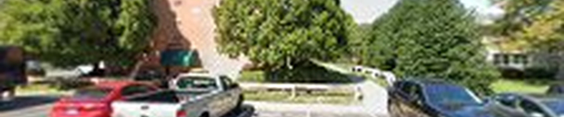 AYDEN-REMODELING LLC