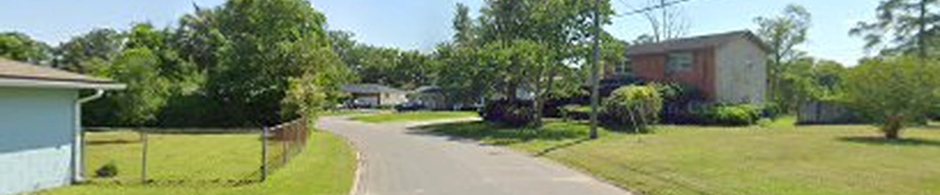 Buckner's Heating & Air Inc