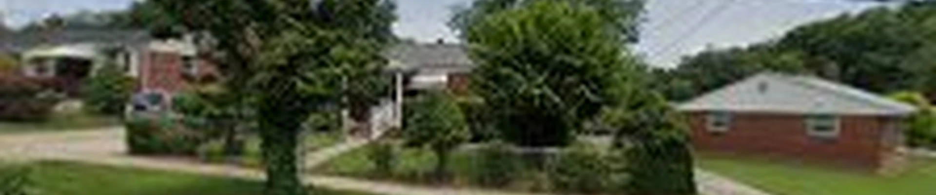 H&Ms Appliances Repair