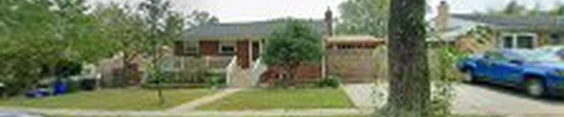 FJ Remodeling Services Inc