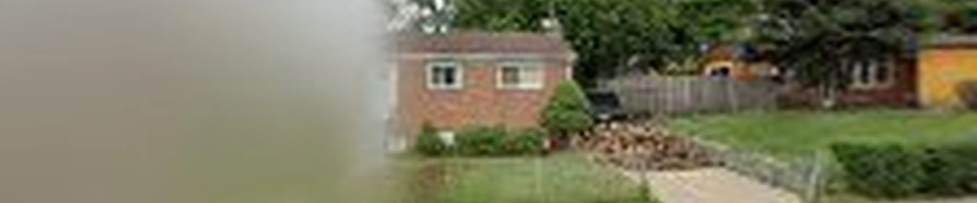 N & M Remodeling Construction, LLC