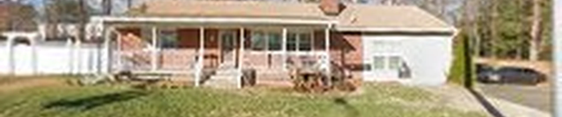 BBC Construction/Remodeling
