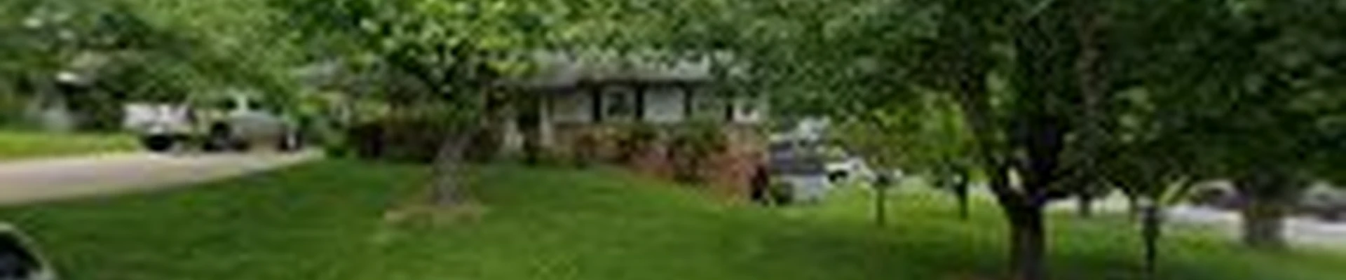 ABC Remodeling Contractors