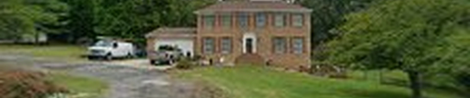 Cary Electric Company