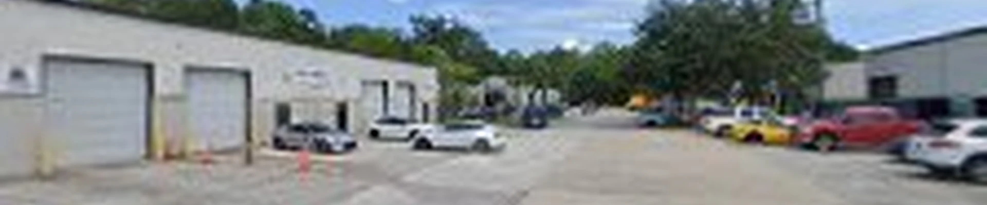 Velocity Flow Heating & Cooling Inc.