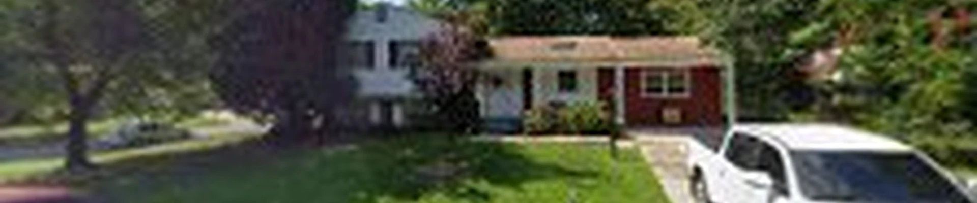 Gleaming electric LLC
