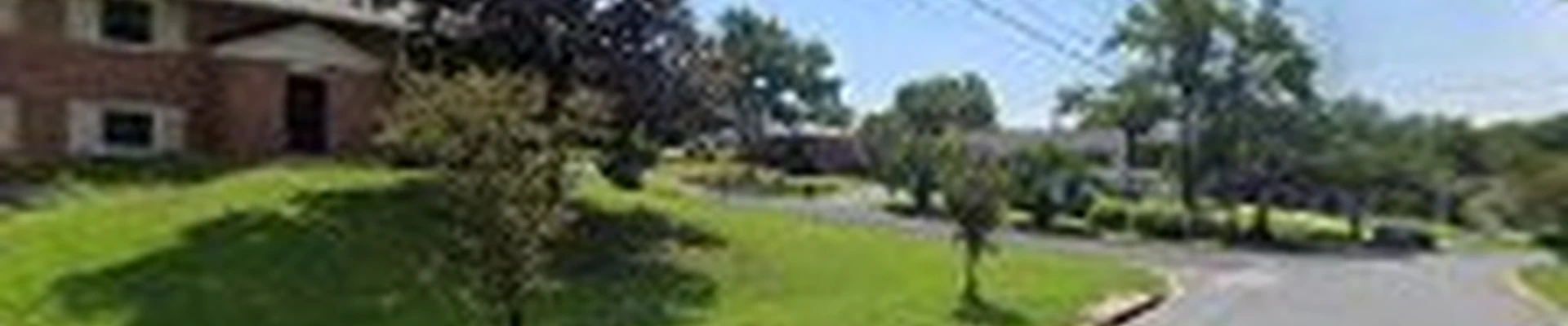 Premier Crafters LLC