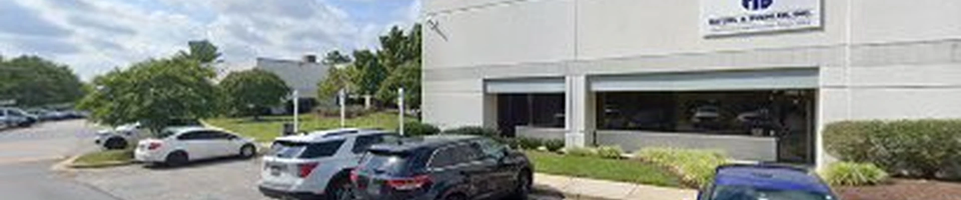 Hatzel & Buehler, Inc