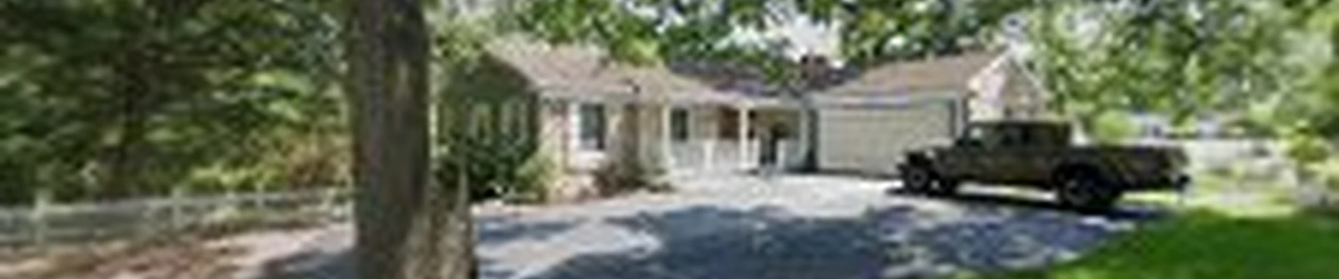 vz electric & construction llc