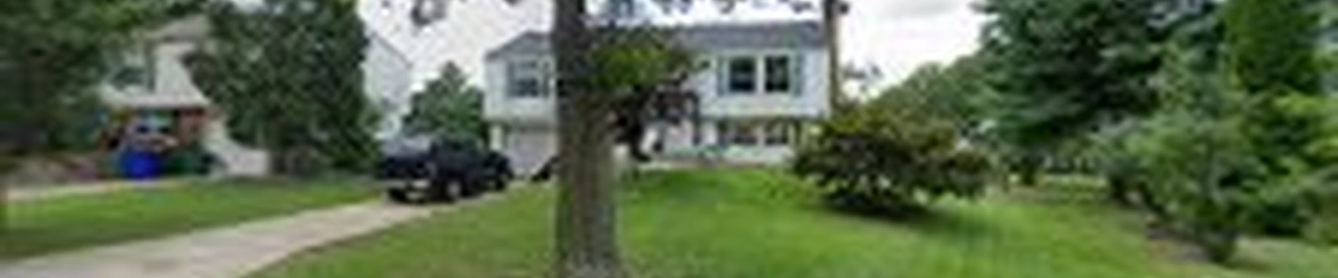 DMV Electrical Professionals Inc.